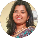 Sushma Mithrra