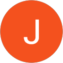 Joshua Timmapur