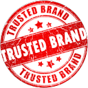 trusted interiors