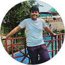 Harsh Pratap Singh