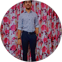 Sanskar Mishra