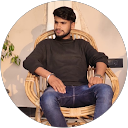 Abhay Kurmi