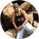 Ritesh Sengar