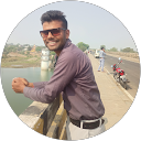 shyam rajput