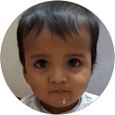 Sohan Singh