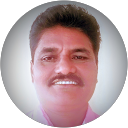 ganapathi venkateswararao