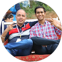 Kannan S