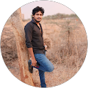 Rudra Vloges