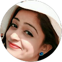 Adv Lalita Sosaa