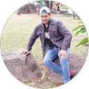 Mohammad Shameem