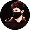 Mohammed Imran