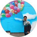 Aniket Yadav