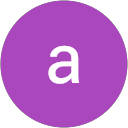 anuj Kumar