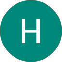 Hritik Kapoor
