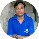 Rajeev Ranjan