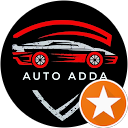 auto adda