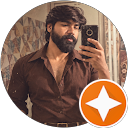 Pavan KUMAR