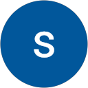 shakti katiyar