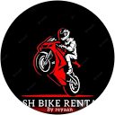 Kash Bike rental