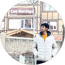 Mujtaba Lateaf