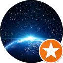 BHARAT ENTERPRISES