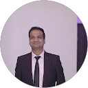 naman agarwal