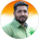 Rahul Pratap Singh