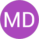 MD Gouse