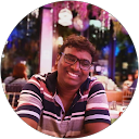Srini 2748