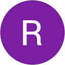 Raj Manucha