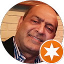 Vineet Aggarwal