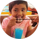 Shalini Basetty