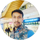 Rahul Namdev
