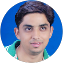 Rameez Raja
