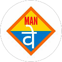 Manoj Kumar B