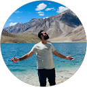 yash chawla