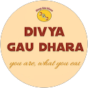 Divya Gau Dhara