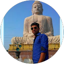 Ajit singh