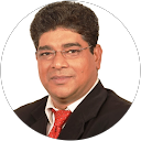 Avanish Goel