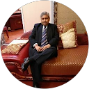 Alok Kumar