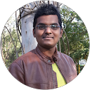 Jeevan Khude