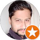 Rigved Purohit