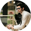 Nimesh Thakur
