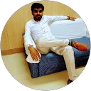 Rahul Jat