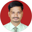 Nandkumar Latne