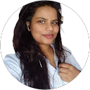Prapti Kamble
