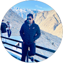 Aditya Nagar