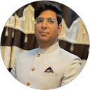Dharmendra yadav