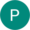 Poora Yadav