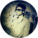 Ravi Khatwa